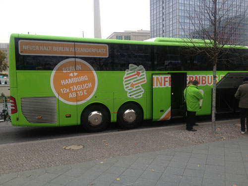 meinfernbus